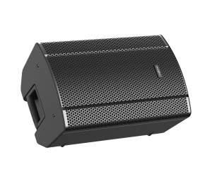 Audiocenter MA15+ активная акустическая система в Железнодорожном
