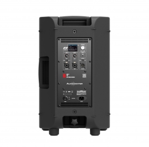 Audiocenter MA15+ активная акустическая система в Железнодорожном