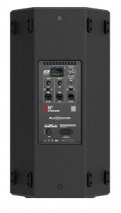 Audiocenter SA310+ в Железнодорожном