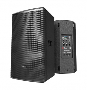 Audiocenter SA312+ в Железнодорожном