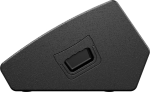 Audiocenter WM3210A сценический монитор в Железнодорожном