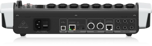 Behringer X18 цифровой микшер в Железнодорожном