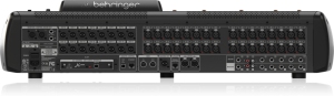 Behringer X32 цифровой микшер в Железнодорожном