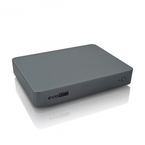 EVOBOX Premium Hi-End караоке-система в Железнодорожном