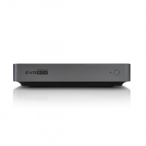 EVOBOX Premium Hi-End караоке-система в Железнодорожном
