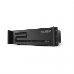 Evolution Pro2 караоке-система в Железнодорожном