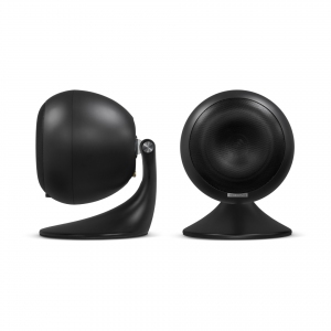 EvoSound Sphere 2.1 аудиосистема для караоке в Железнодорожном