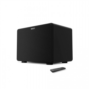 EvoSound Sphere 2.1 аудиосистема для караоке в Железнодорожном