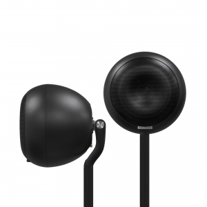 EvoSound Sphere 2.1 аудиосистема для караоке в Железнодорожном