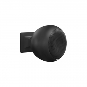 EvoSound Sphere 2.1 аудиосистема для караоке в Железнодорожном