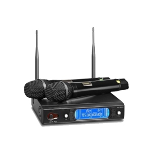 караоке-комплект AST Mini Sound Bar (саундбар с караоке) в Железнодорожном