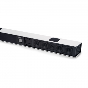 караоке-комплект для Дома AST ZOOM 1/2 и EvoSound Bar (Саундбар с караоке) в Железнодорожном