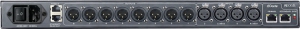 Marani MIR880F (480I + Dante) в Железнодорожном
