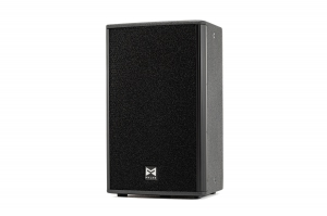 MX LAB DANA 10P активная акустическая система в Железнодорожном
