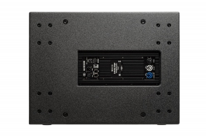 MX LAB DANA 115P Активный сабвуфер в Железнодорожном