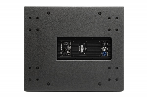 MX LAB DANA 118P Активный сабвуфер в Железнодорожном