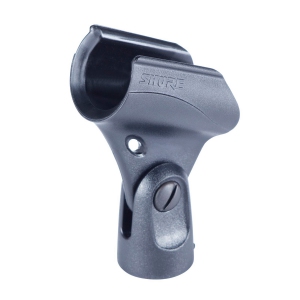 SHURE BETA 58A вокальный, динамический микрофон в Железнодорожном