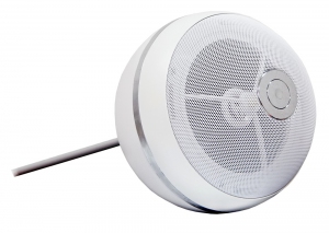 SVS Audiotechnik BWS-603 Громкоговоритель подвесной потолочный в Железнодорожном