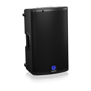 Turbosound iQ10 активная акустическая система в Железнодорожном