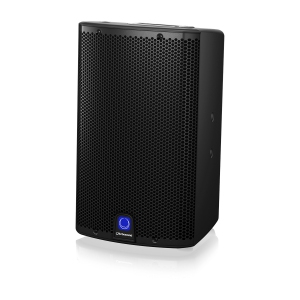 Turbosound iQ10 активная акустическая система в Железнодорожном