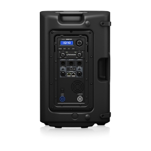 Turbosound iQ10 активная акустическая система в Железнодорожном