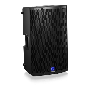 Turbosound iQ12 активная акустическая система в Железнодорожном