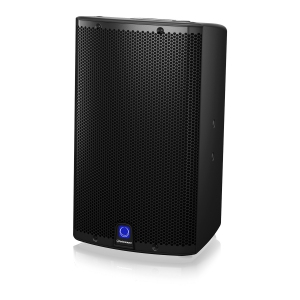 Turbosound iQ12 активная акустическая система в Железнодорожном