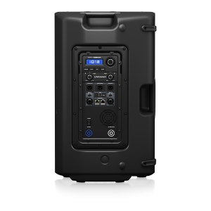 Turbosound iQ12 активная акустическая система в Железнодорожном