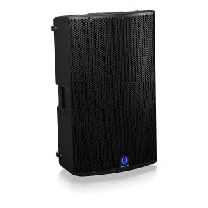 Turbosound iQ15 активная акустическая система в Железнодорожном