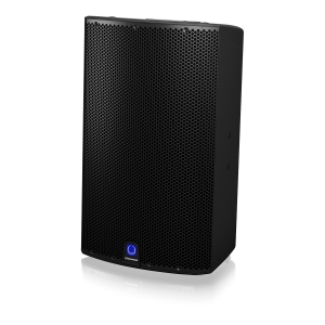 Turbosound iQ15 активная акустическая система в Железнодорожном