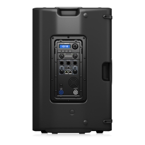 Turbosound iQ15 активная акустическая система в Железнодорожном