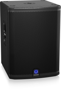 Turbosound iQ15B сабвуфер активный в Железнодорожном