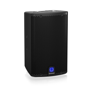 Turbosound iQ8 активная акустическая система в Железнодорожном