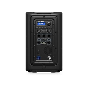 Turbosound iQ8 активная акустическая система в Железнодорожном
