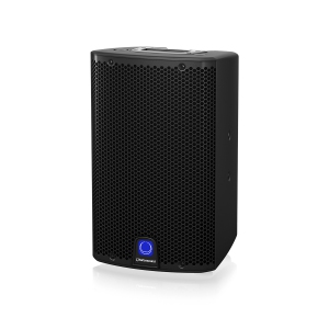 Turbosound iQ8 активная акустическая система в Железнодорожном