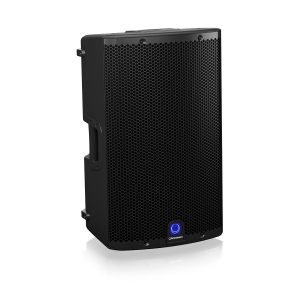 Turbosound iX12 активная акустическая система в Железнодорожном