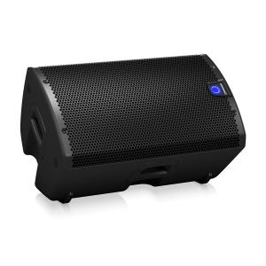 Turbosound iX12 активная акустическая система в Железнодорожном