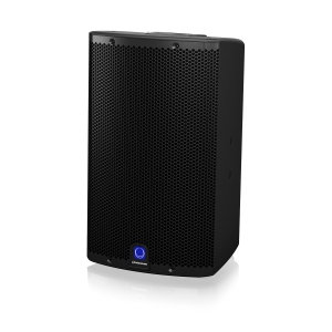 Turbosound iX12 активная акустическая система в Железнодорожном