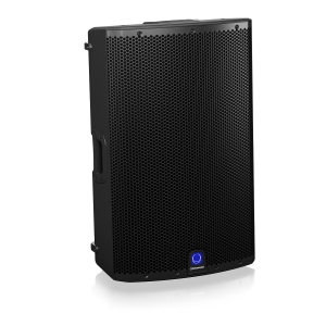 Turbosound iX15 активная акустическая система в Железнодорожном
