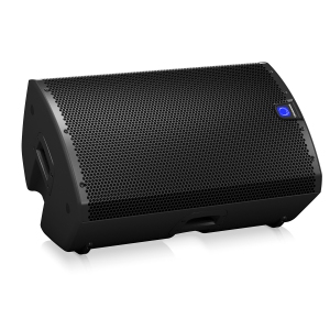Turbosound iX15 активная акустическая система в Железнодорожном