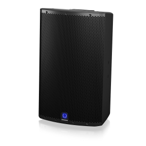 Turbosound iX15 активная акустическая система в Железнодорожном