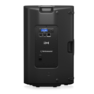 Turbosound iX15 активная акустическая система в Железнодорожном
