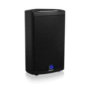 Turbosound MILAN M10 активная акустическая система в Железнодорожном