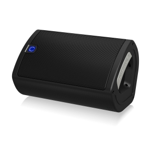 Turbosound MILAN M10 активная акустическая система в Железнодорожном