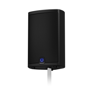 Turbosound MILAN M10 активная акустическая система в Железнодорожном
