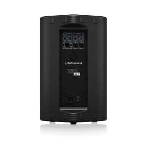 Turbosound MILAN M10 активная акустическая система в Железнодорожном