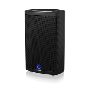 Turbosound MILAN M10 активная акустическая система в Железнодорожном