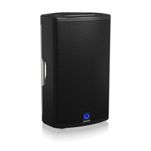 Turbosound MILAN M12 активная акустическая система в Железнодорожном