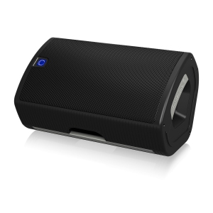 Turbosound MILAN M12 активная акустическая система в Железнодорожном