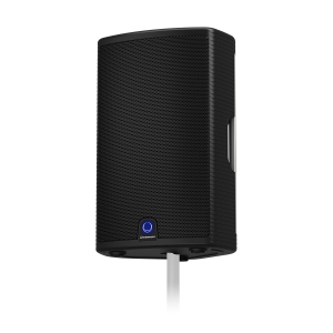 Turbosound MILAN M12 активная акустическая система в Железнодорожном
